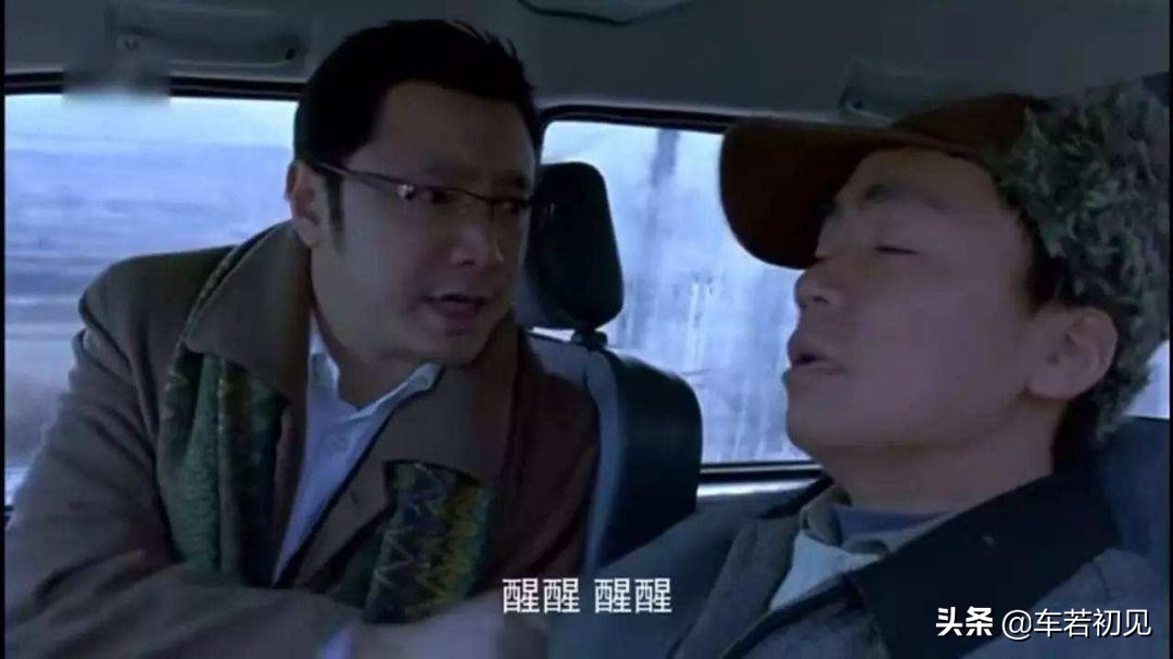 高速行車“八不要”，安全駕駛要知道