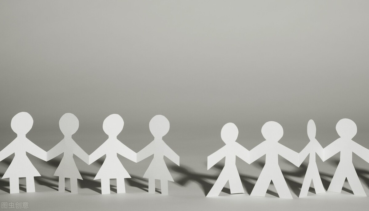 巨拼——切入社交电商新一波红利，社群营销引领电商新时代