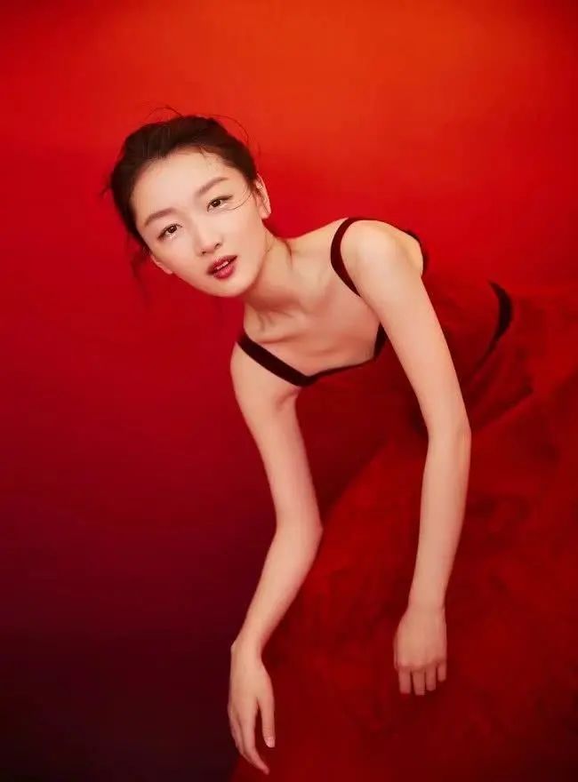 小八卦：蔡少芬、张歆艺、刘涛、王源、魏晨、