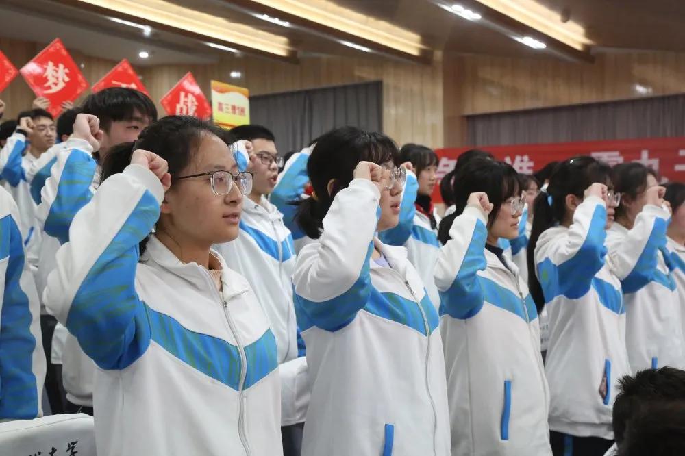 ������ѧ������ѧ��2021����ճ����ʦ���