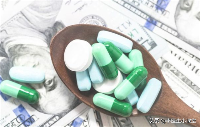 阿莫西林虽然是好药，但只适用于这5类疾病，可别随意乱吃