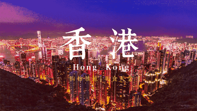 看完香港明星的真實生活：家裝真的太重要，將擁擠變成獨特設(shè)計