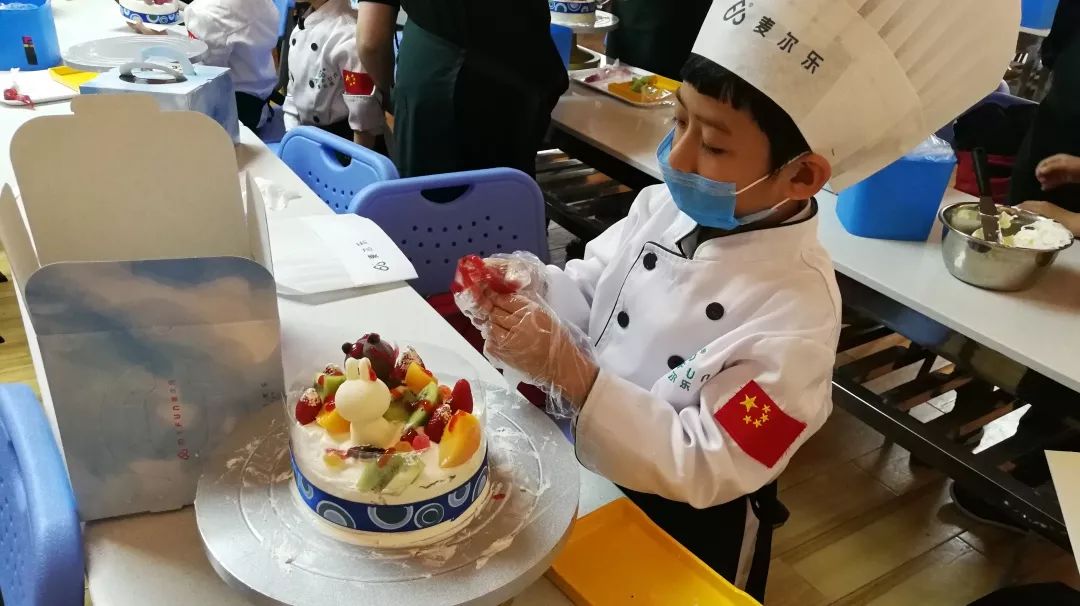 园区工业旅游要主题一致，融合有方