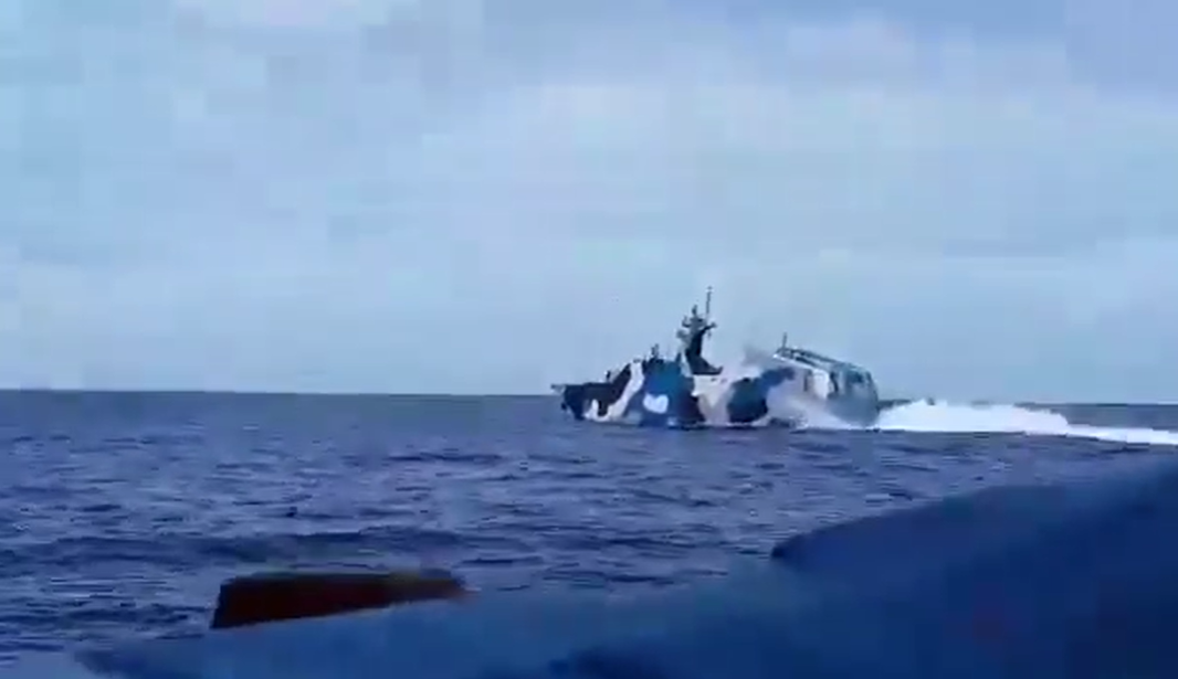 Խ���洬��ͷ�µ��й�ս�����������"����"��6����������ʮ��