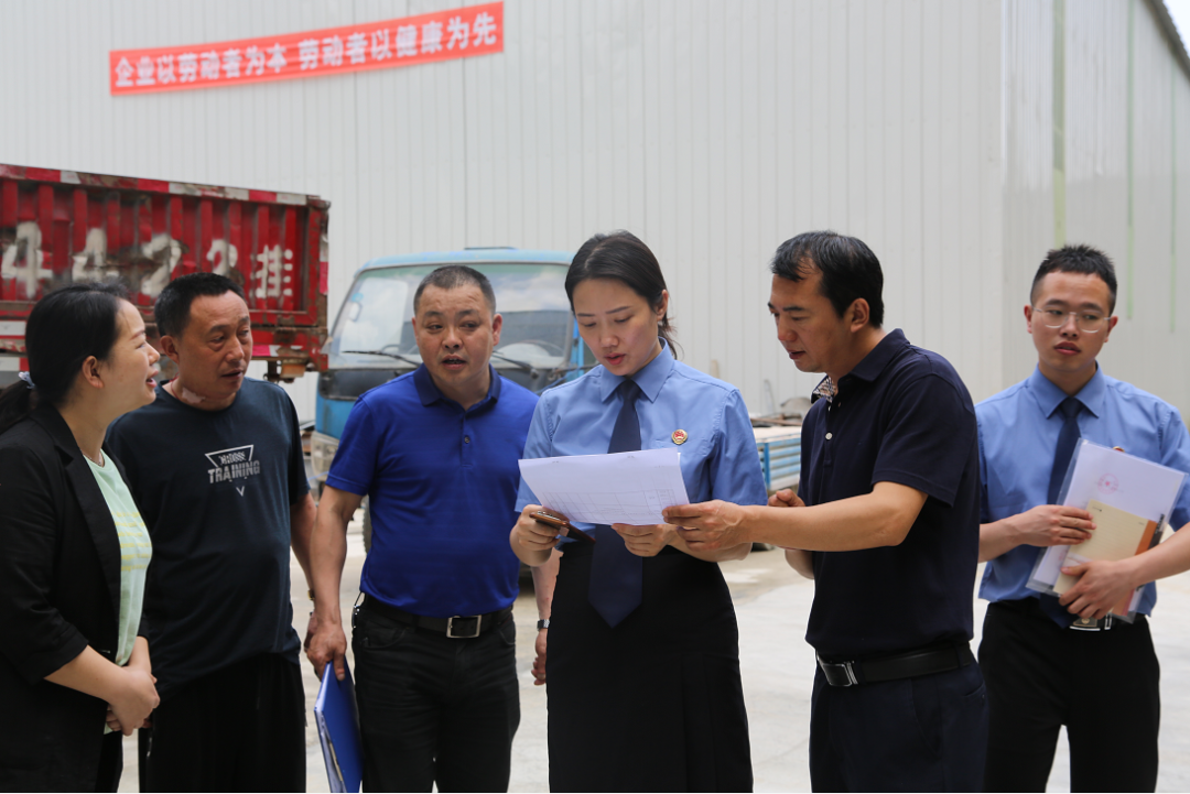 �����ؼ��Ժ������쳤��Ƽ����ͨȪ�������ɰʯ��Դ���������ۺ����ι���