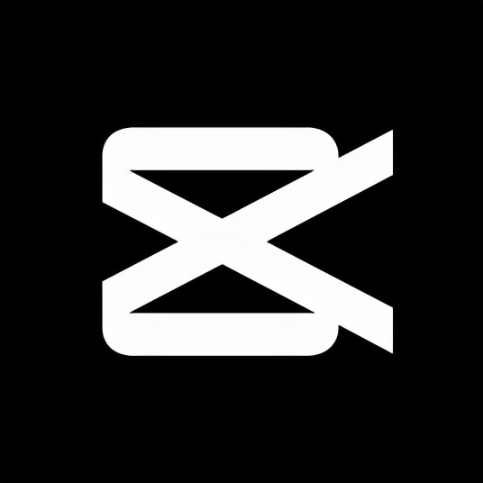 如何拍好一个短视频，你学会了么？