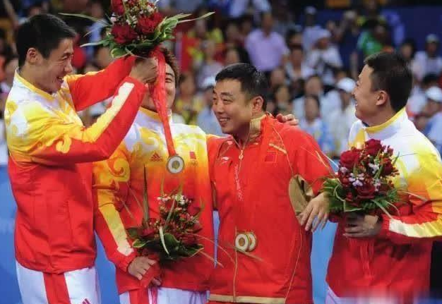 Can be Tokyo Olympic Games held smoothly? If the spot does not have an audience, japanese meeting loss how many? 