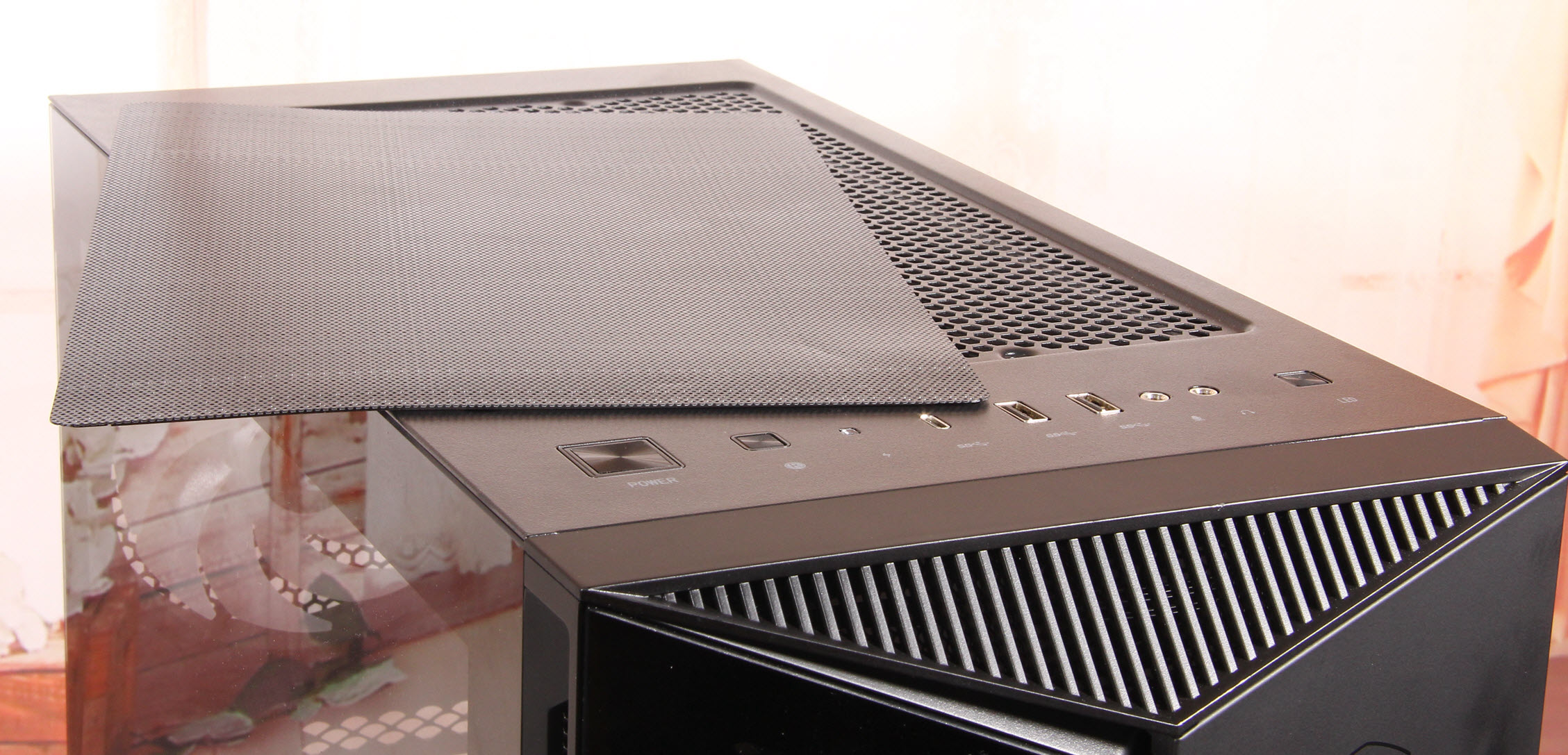 论性能两年前的AMD依旧王者，线程撕裂者热烤氪金枪二代