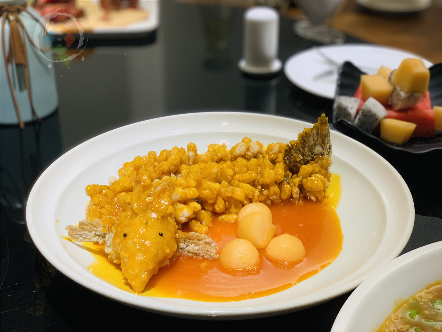 揭示餐桌文化，重庆人吃饭点的第一道菜是什么？口水鸡当之无愧