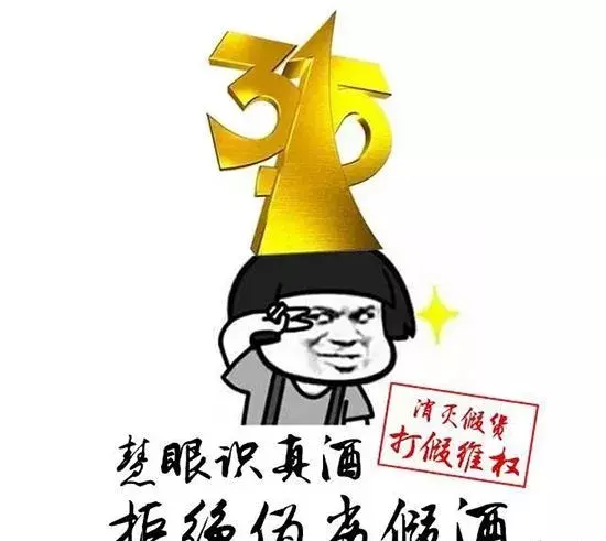 %title插图%num 高手做销售,这样发朋友圈,难怪销量是别人的10倍!