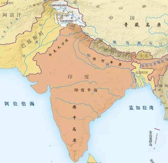 1962年中印之战，中国已取得绝对优势，毛主席为何突然撤军？