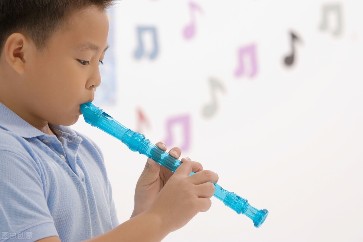 培训教育教务管理系统哪家好？