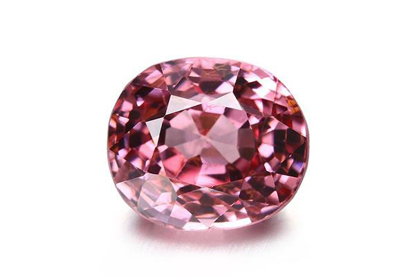 彩色宝石图鉴，让你一次认全整个宝石圈（一）