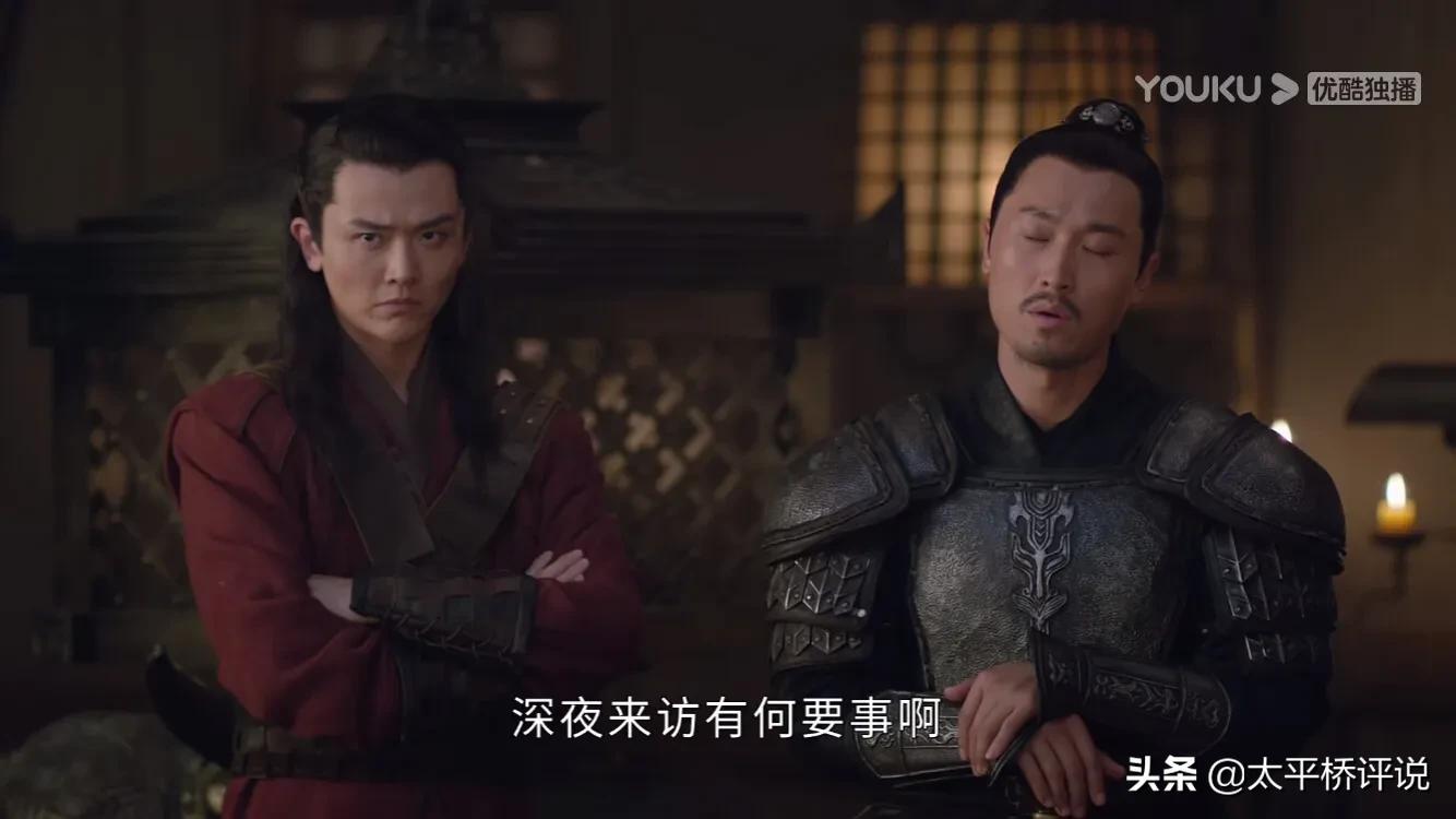 This world endows with on: Hu Lan makes my late night sends strange flower to give king Xuan, look be like well-intentioned, it is to kill she and desolate Qi however