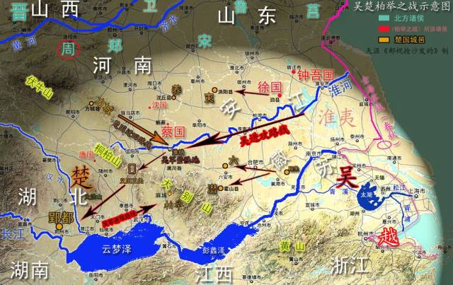 ��ⳤ���뻴�������εĵ�Ե�ṹ��ս��Ҫ��