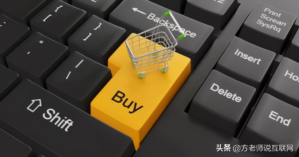 看似免费的花呗和白条，你知道它们是怎么赚钱的吗