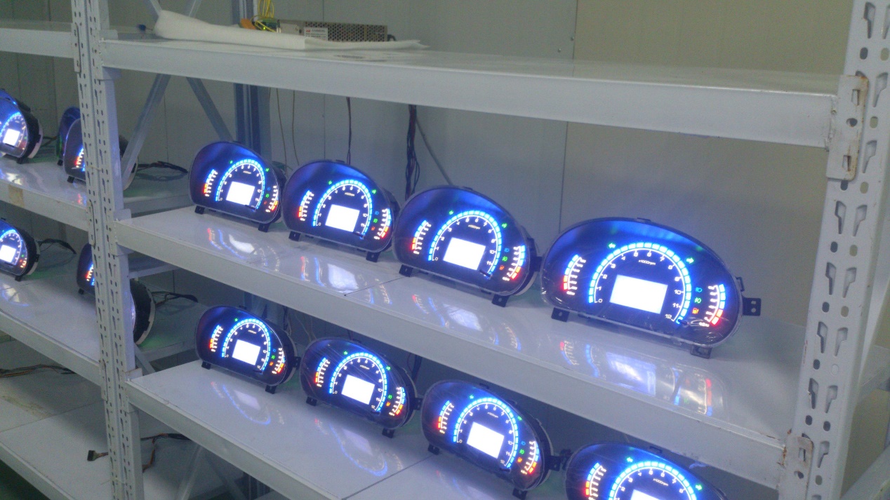 ʹӦ̣ڲ棬ʲôӰ죿