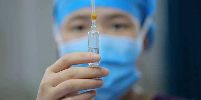 案例说险：1岁儿子身故，平安人寿拒赔20万，只因“带病投保” 第7张