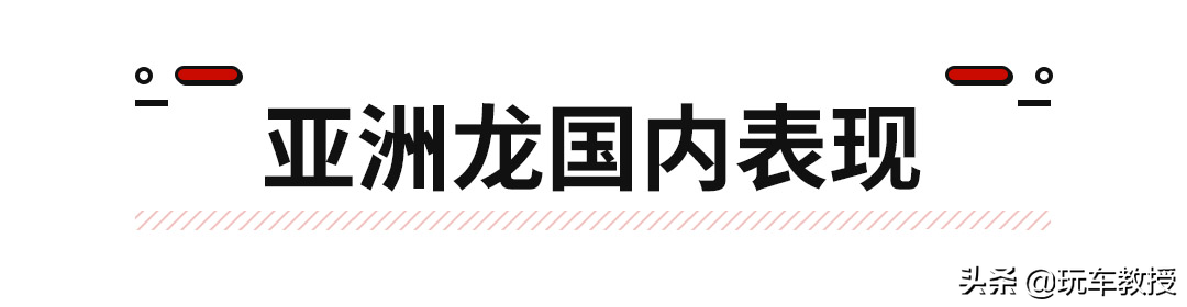 近5米的丰田大车压根不愁卖，亚洲龙又来新款啦