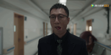 根据现实改编，一集就头皮发麻，孙红雷真狠啊