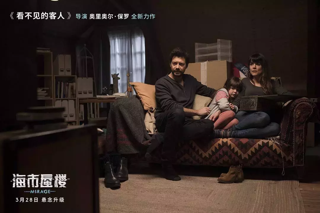 好片没人看,这才是比悲伤更悲伤的事