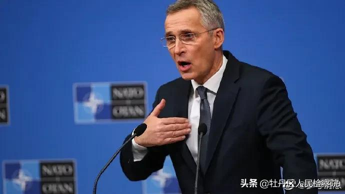 得,又是中俄的锅......