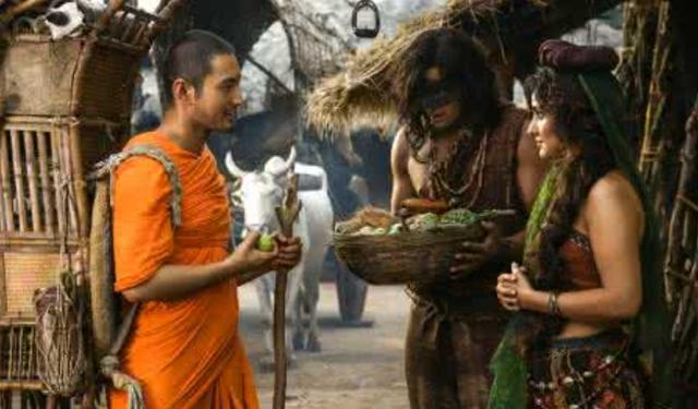 ���ʣ�����ȡ���ķ𾭷����