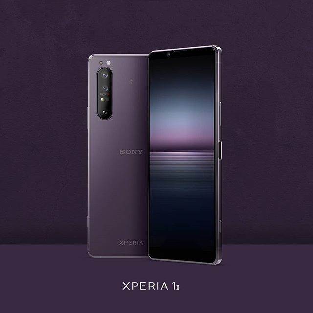 盤點索尼Xperia 10年變化，還能繼續(xù)引領潮流？