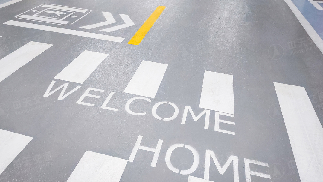 品质营建｜阳光城山水悦江府，江山与城的传奇