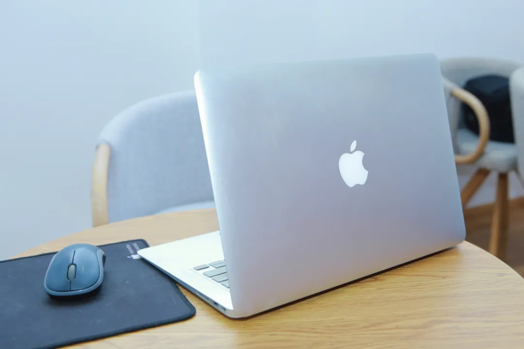 打卡洪都首家心理工作室：到了这里，顺便帮你整个容