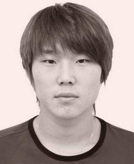 中国足坛传来噩耗！31岁前国脚猝死，留下2岁女