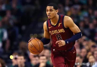 如果真有亚洲篮球先生，易建联能拿一把吗？周