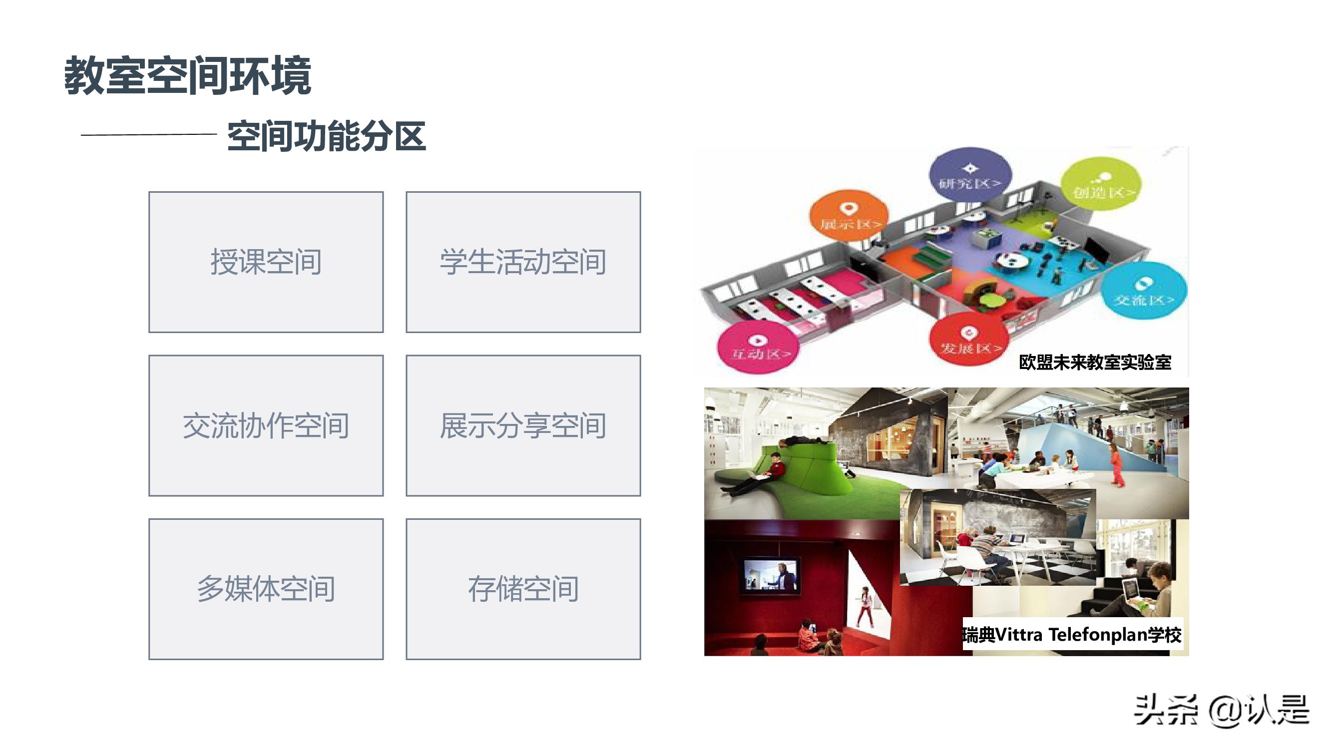 未来学校学习空间蓝皮书2021