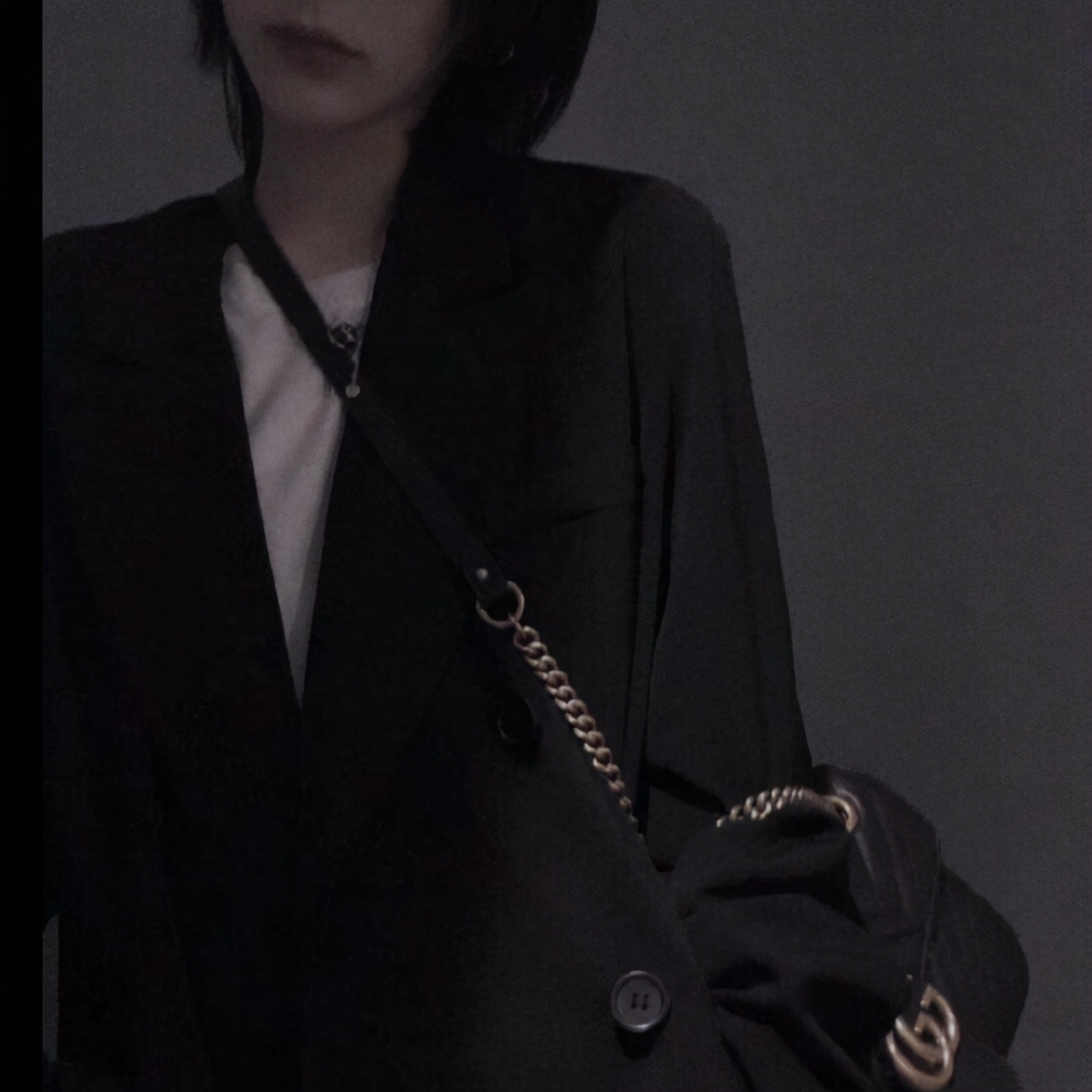 忍不住笑出声的文案