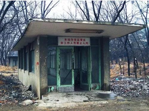 北京地鐵能防原子彈?你不知道的人防工程,關鍵時刻救你命