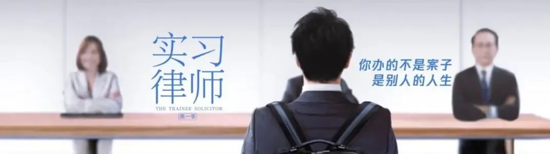 7-8月电视剧备案一览:《欢乐颂》等经典面孔备案