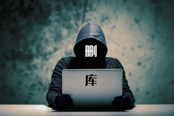 如何用“向上管理”搞垮一个团队？