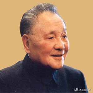 ���͹������״γ�����������Сƽһ�����壬Ӯ����ɳ40���ƽ