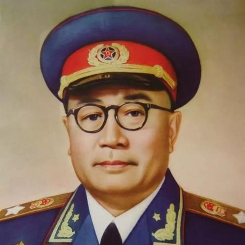 죬ʸ־Ըͳ˧Ϊëϯȴԣ