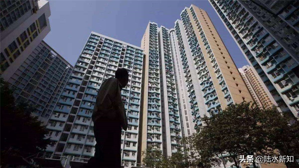 10年后，房子是“白菜价”还是“黄金价”？经济