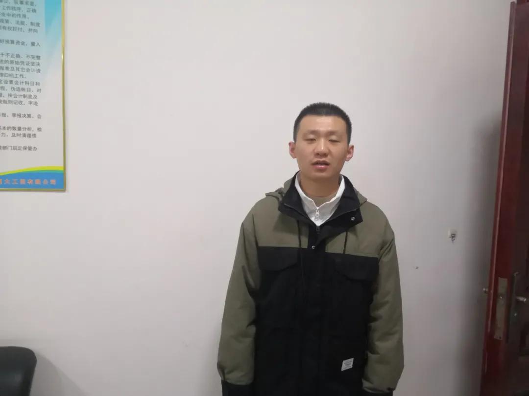 ĸڻʦԤҪ̣ǰüڻ׼·