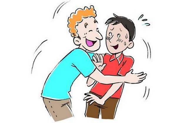 犹如老年斑的扁平疣，严重影响美观，该如何处理？