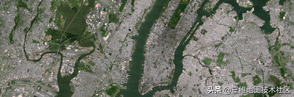 谷歌地图怎么样，手机版和安卓版分析？