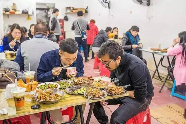 初到武汉的你，请收下这98条生活建议