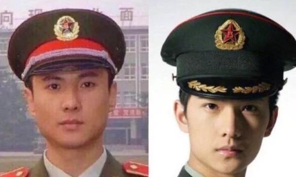 了吧|五年前的沈腾太帅了吧！腾叔曾称看着以前的自己都“馋”