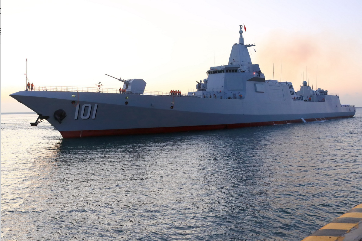 055���Ž����ۺ󣬴���������������������֮��Ĳ�໹�ж��