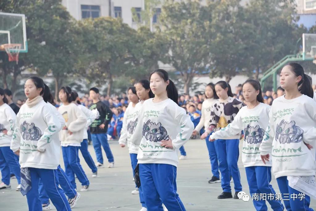 ĥ����־ ���ľ��� �����ഺ