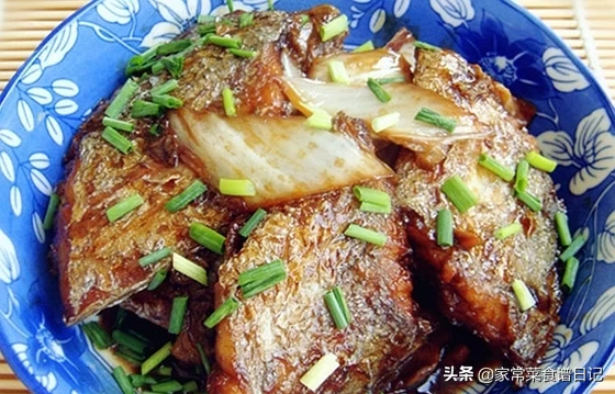 Very delicious and delicious home cooking, the taste is so enjoyable, you can't stop it!