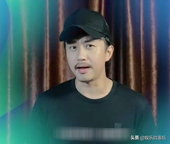 鹿晗陈赫邓超新综艺即将上映，告别跑男后，再