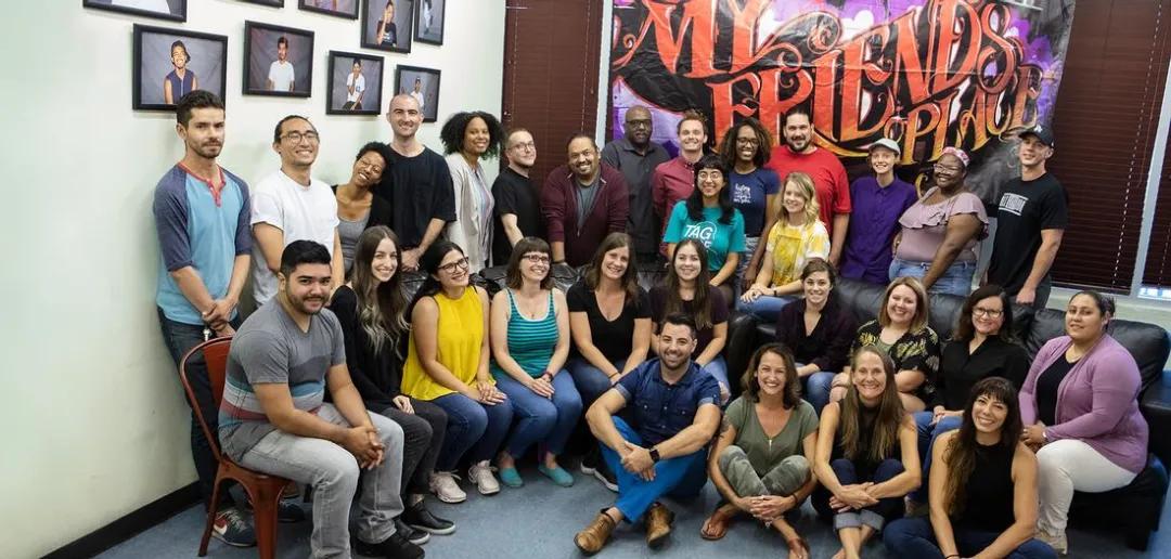 26日|2021年1月26日科比逝世一周年 微博留下27万条评论：想你了，老大